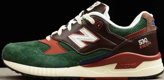 nike类似于nb的鞋,nike莆田高仿和真的区别