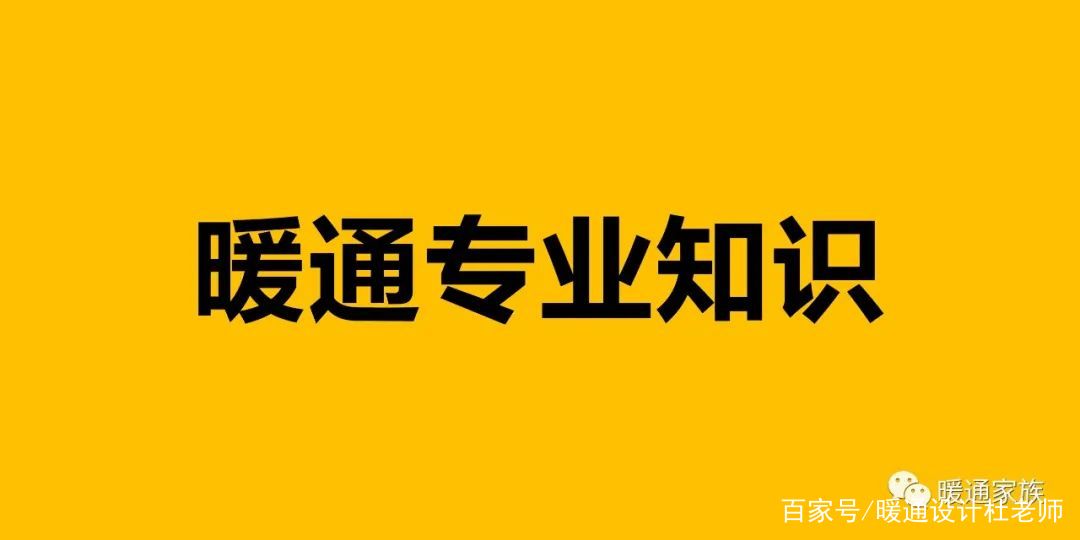 在公司有能力但是没有责任心,在工作中感觉自己没有价值