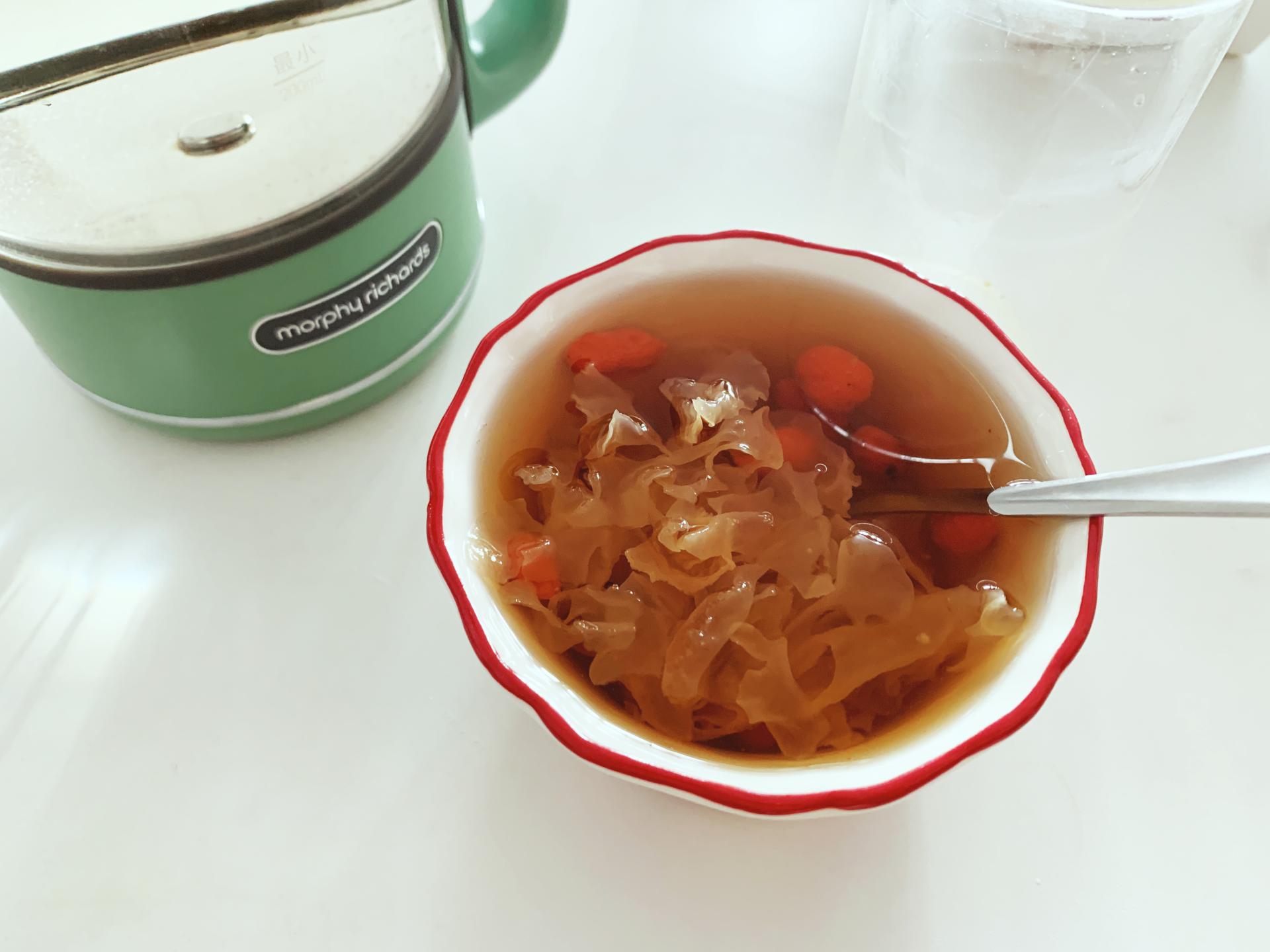 一人食也要精致,一人食一个人的晚餐也要吃的精致