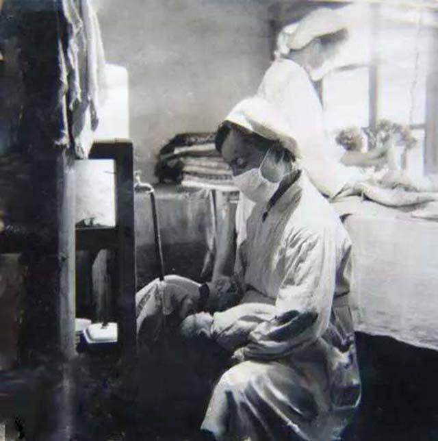 301是军队医院吗,301解放军医院有多厉害