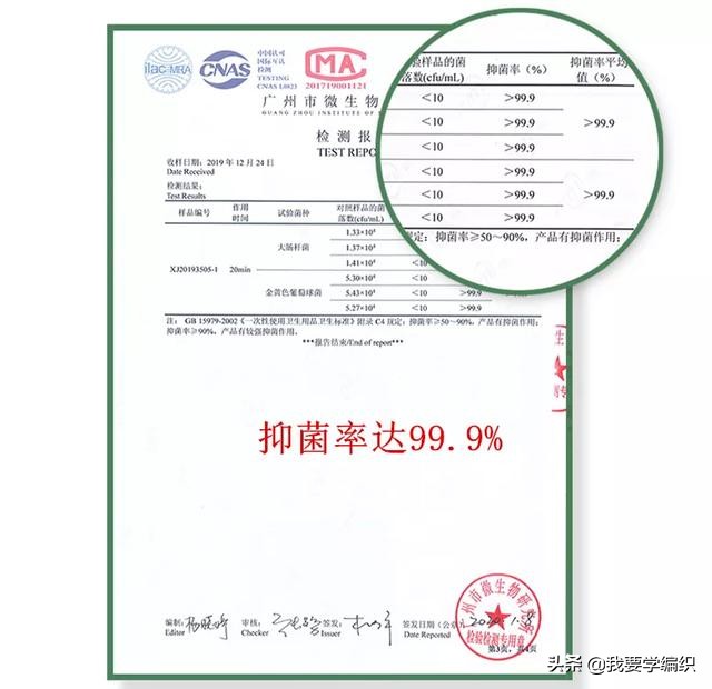 快速去除家中宠物臭味,下水道反味除臭杀菌