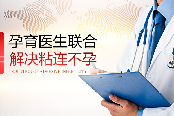 刘建珍大冶,刘建珍河南