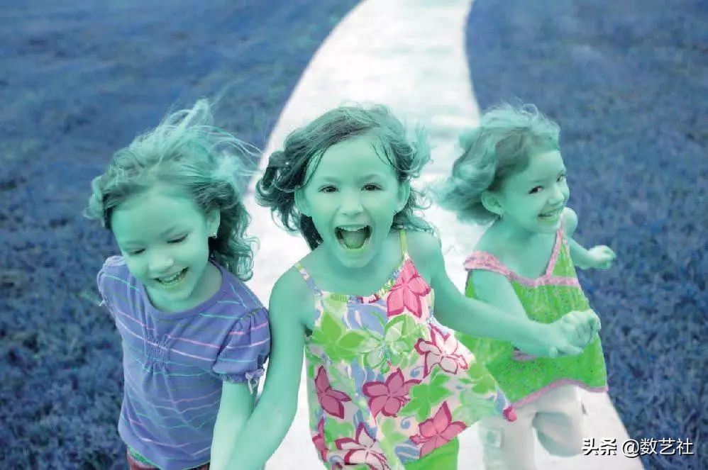 色彩调色技巧与方法不用背的,色彩调色技巧大全口诀静物