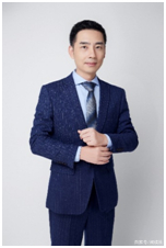 艾迈斯欧司朗结局,艾迈斯未来发展趋势