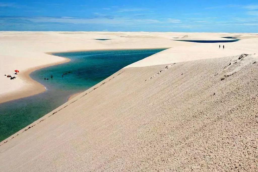 彩宝之国全集完整版,彩宝之国十二位公主