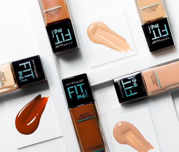 平价粉底液推荐所有肤质 (好用的粉底液平价款)