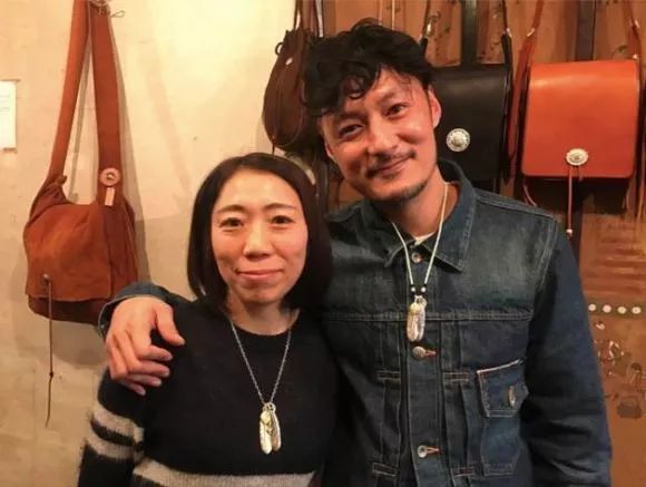 买银饰要知道这些不吃亏,最值得入手的银饰