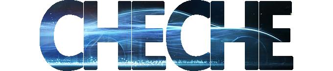 98.8万起售，换装的奔驰GL，仅满足国五排放，准备上市就凉凉？