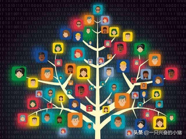 如何用别人的微信群私域流量,微信群私域流量怎么玩