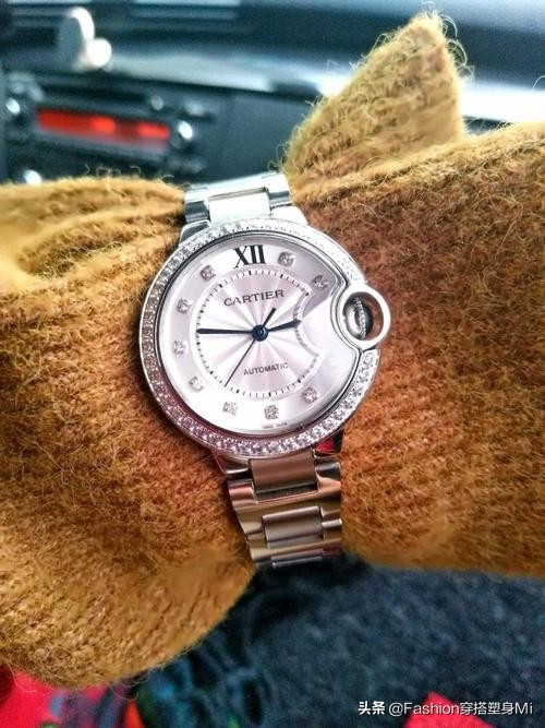 怎样挑选一款经济实惠的女式手表,怎样挑选符合自己气质的手表女款