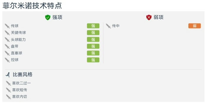 铁血红军闪电进球,铁血红安三箭齐发