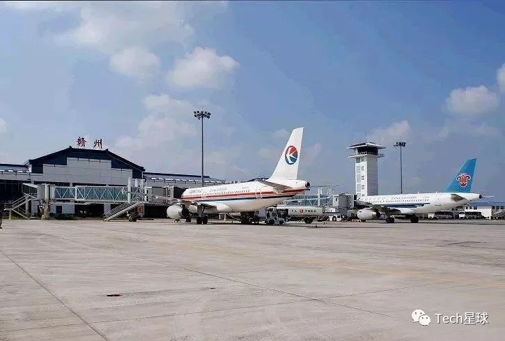 社区团购的草根革命:一个三线城市火爆的样本调查