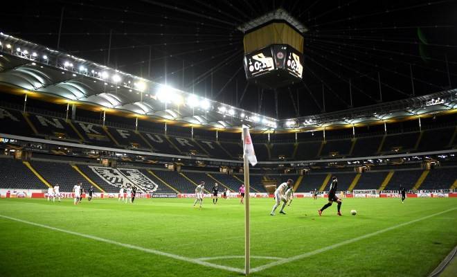 足球回家欧洲杯决赛,足球队归来