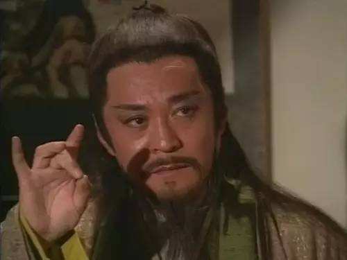 九阴真经逆天辟邪剑法,极限辟邪剑法九阴真经