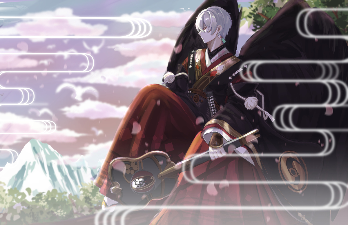 阴阳师式神斗技技能阅读,阴阳师斗技t1