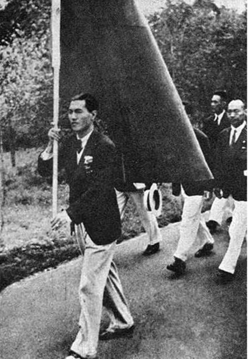 中国足球十强赛世界杯出线,1984国足第一次打进亚洲杯决赛