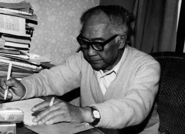 汪曾祺经典语录合集,汪曾祺经典语录一个字