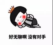 无聊的终结者，一颗吊瓜子足矣