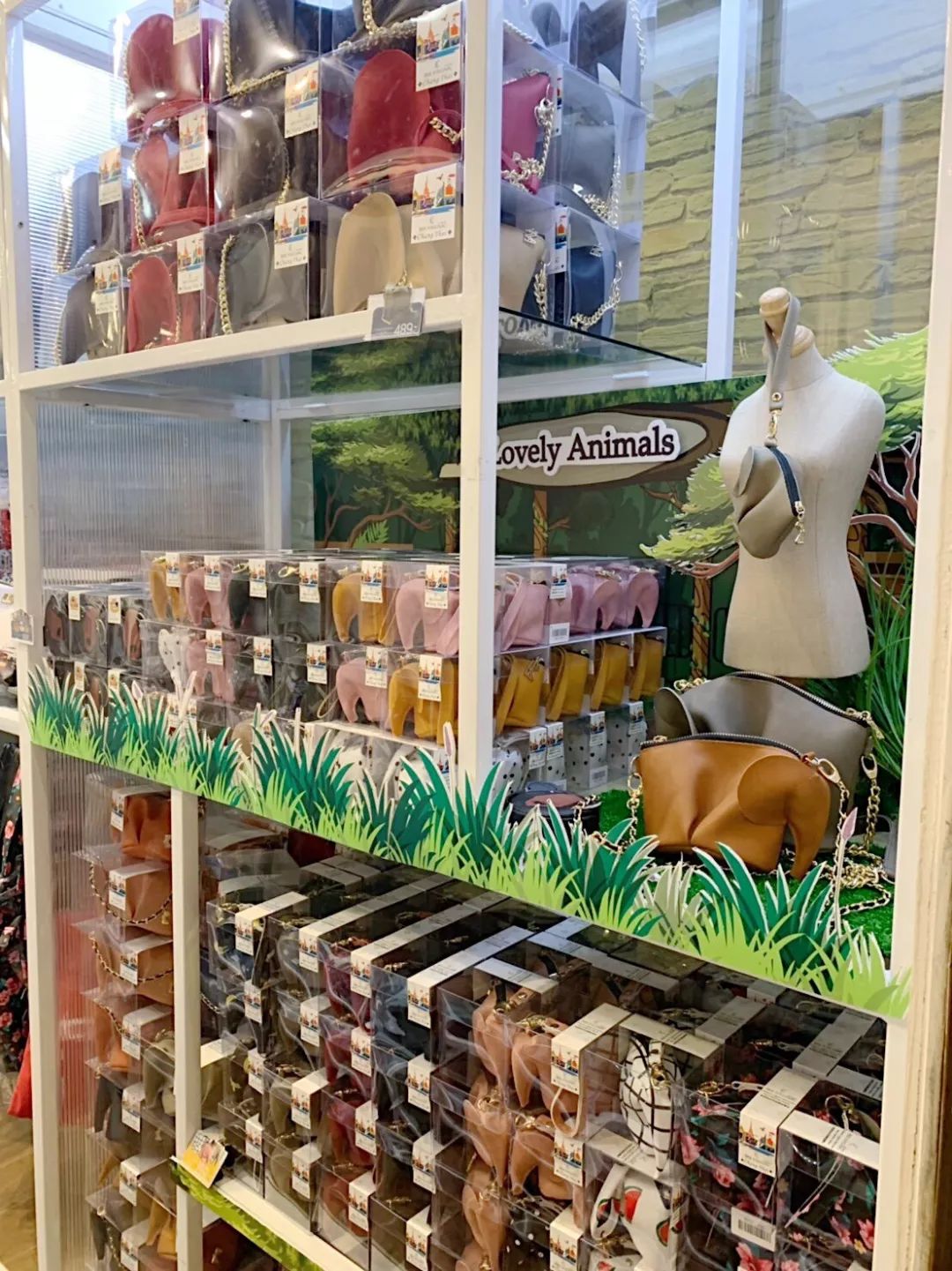 泰国游导游不告诉你的有哪些,第一次去泰国推荐导游