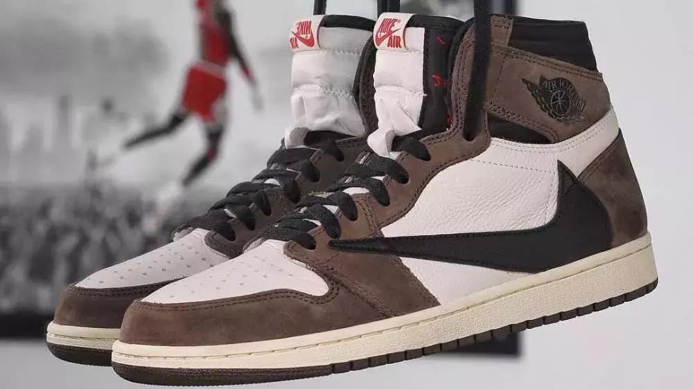 钱包不保了,钱包不保前一句