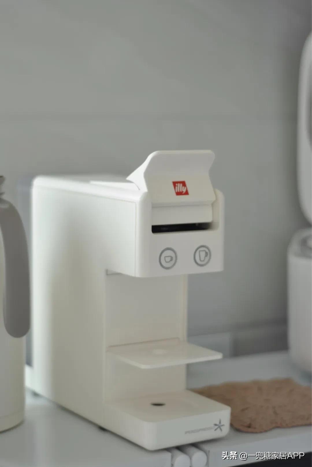 来自隔离期的深刻反思：为什么我没早点买这15款家电？