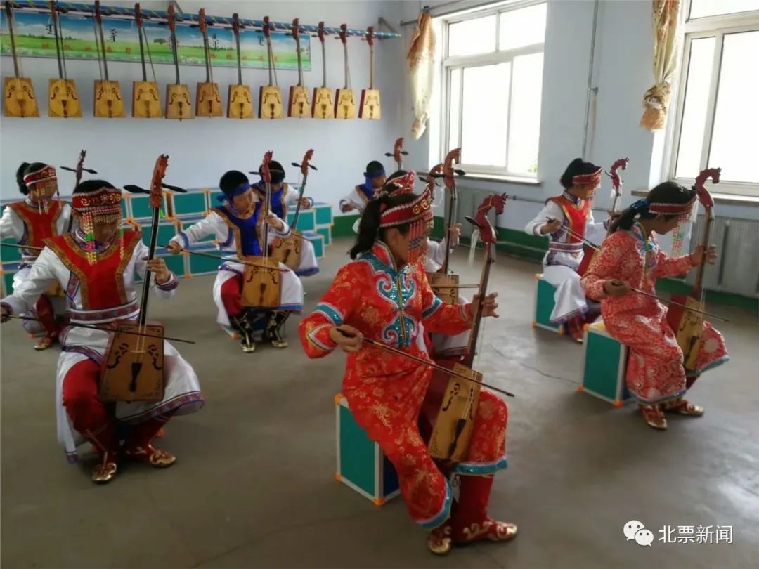 鍖楃エ鐧惧畯鏃朵唬,韪忕牬婕极闆勫叧