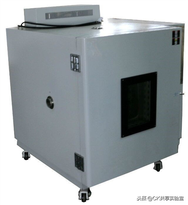 高温加速老化试验箱怎么校准,高温老化试验箱