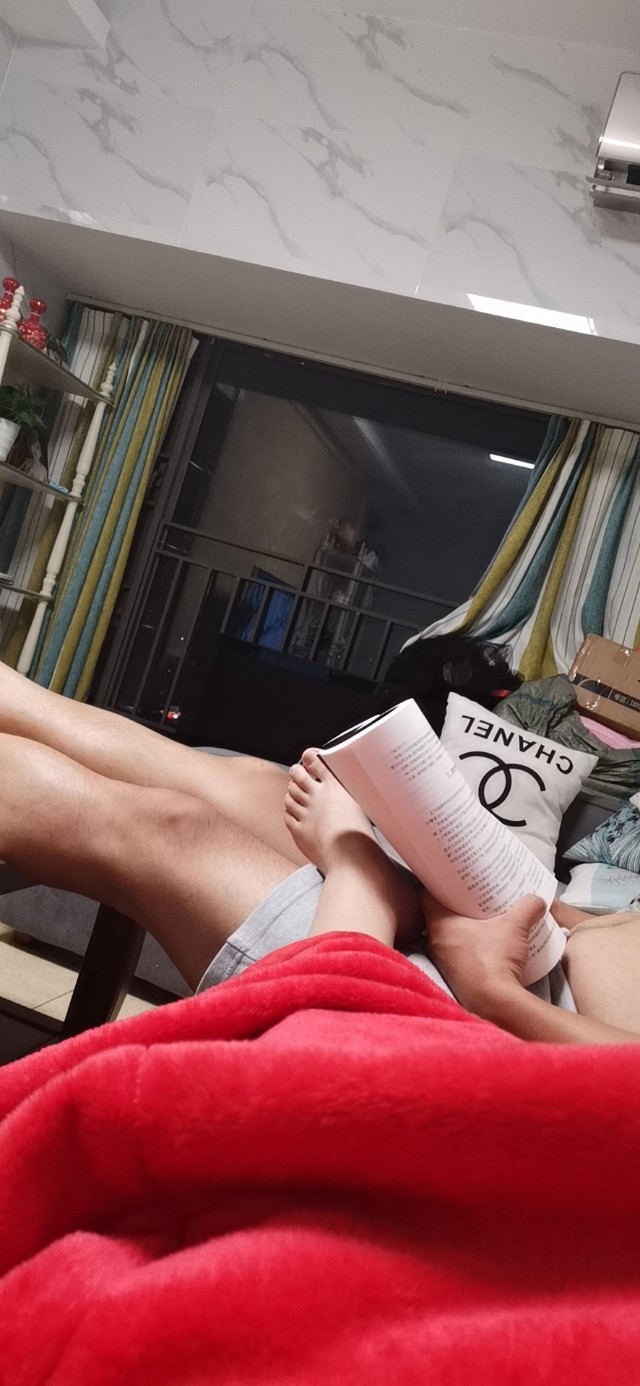 我的孕期记录表,我的孕期记录双胞胎