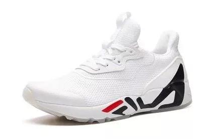 曼谷吃喝玩乐攻略大全,曼谷周边值得去的地方