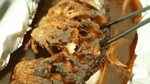 长春东北师范大学净月实验学校,长春东北师范大学青华校区