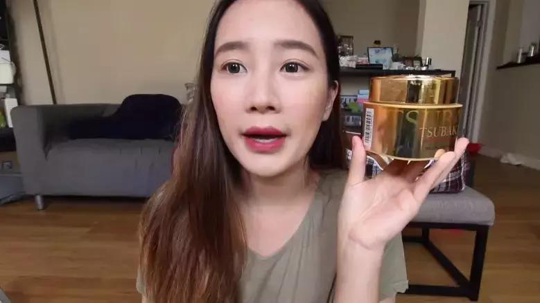 发膜排名第一名,olaplex发膜和sephora发膜哪个好