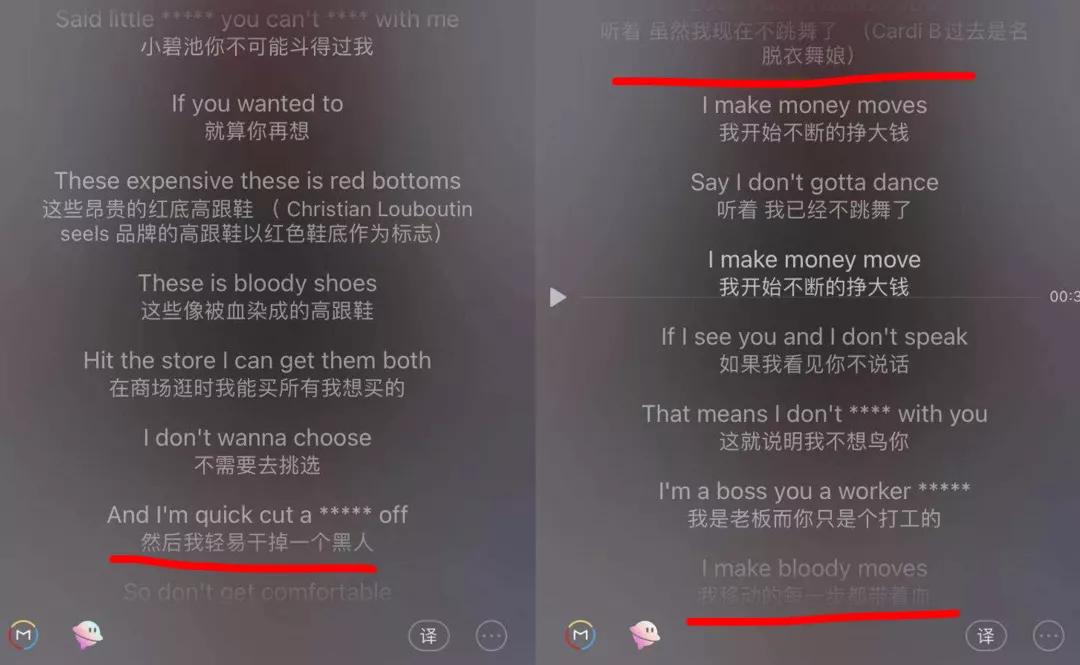 隆胸后适合跳的舞蹈,隆胸舞