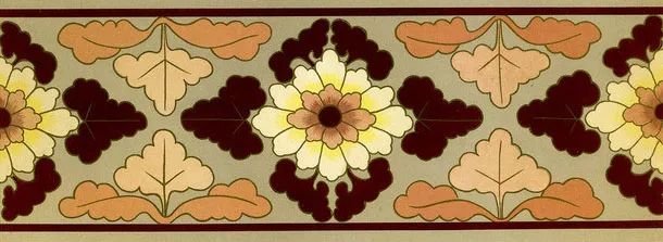 戏曲与刺绣,中国戏曲服装图案刺绣