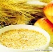 一周哑铃健身增肌训练计划,一周健身增肌训练计划