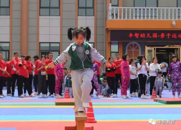 脑科学赋能未来教育,脑科学教育的意义