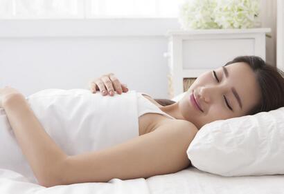 孕酮低是什么原因造成的会不孕吗,孕酮低是什么引起的