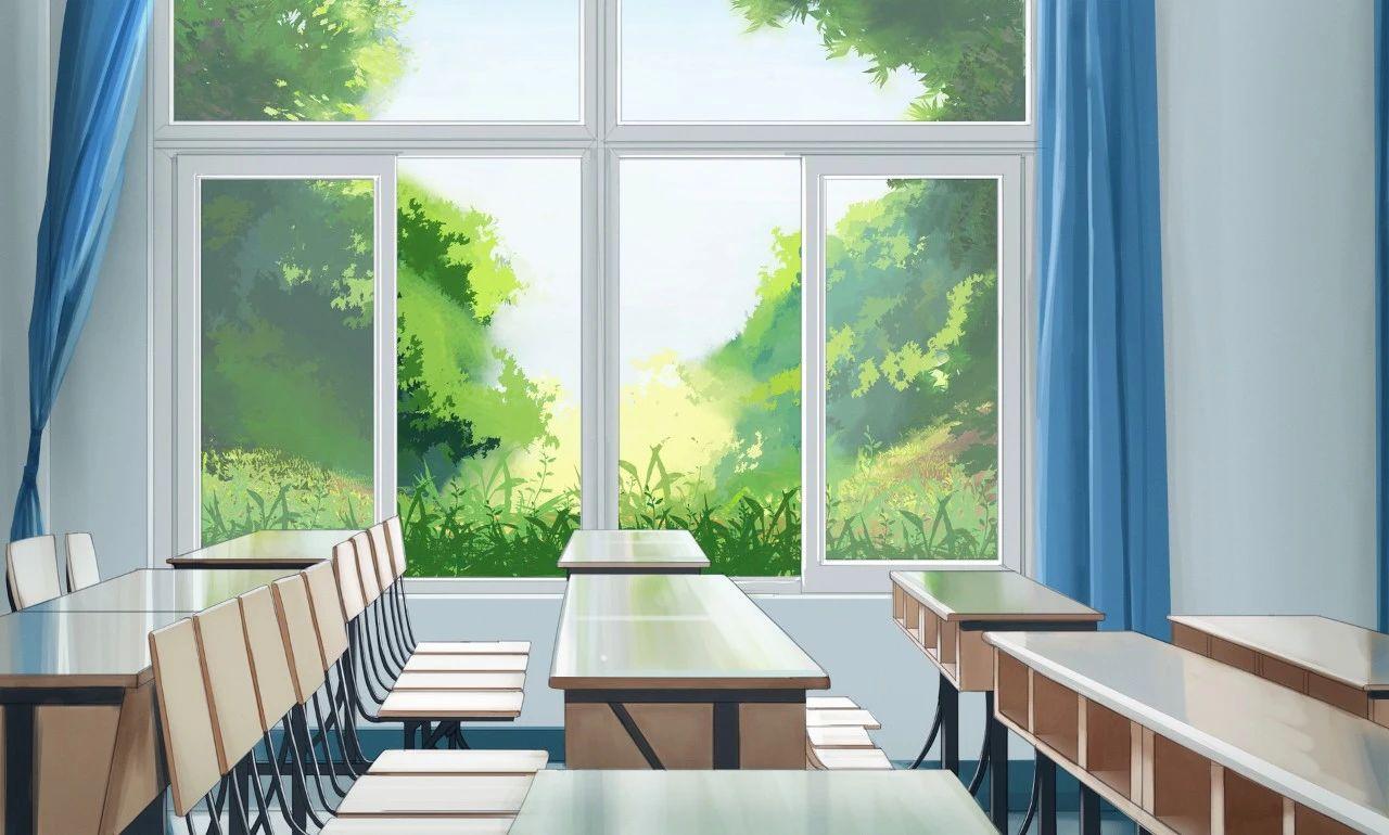 逆袭之路三大秘诀,一招教你学会逆袭