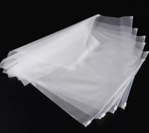 亚马逊fba库存怎么销毁,亚马逊fba包装详情怎么写