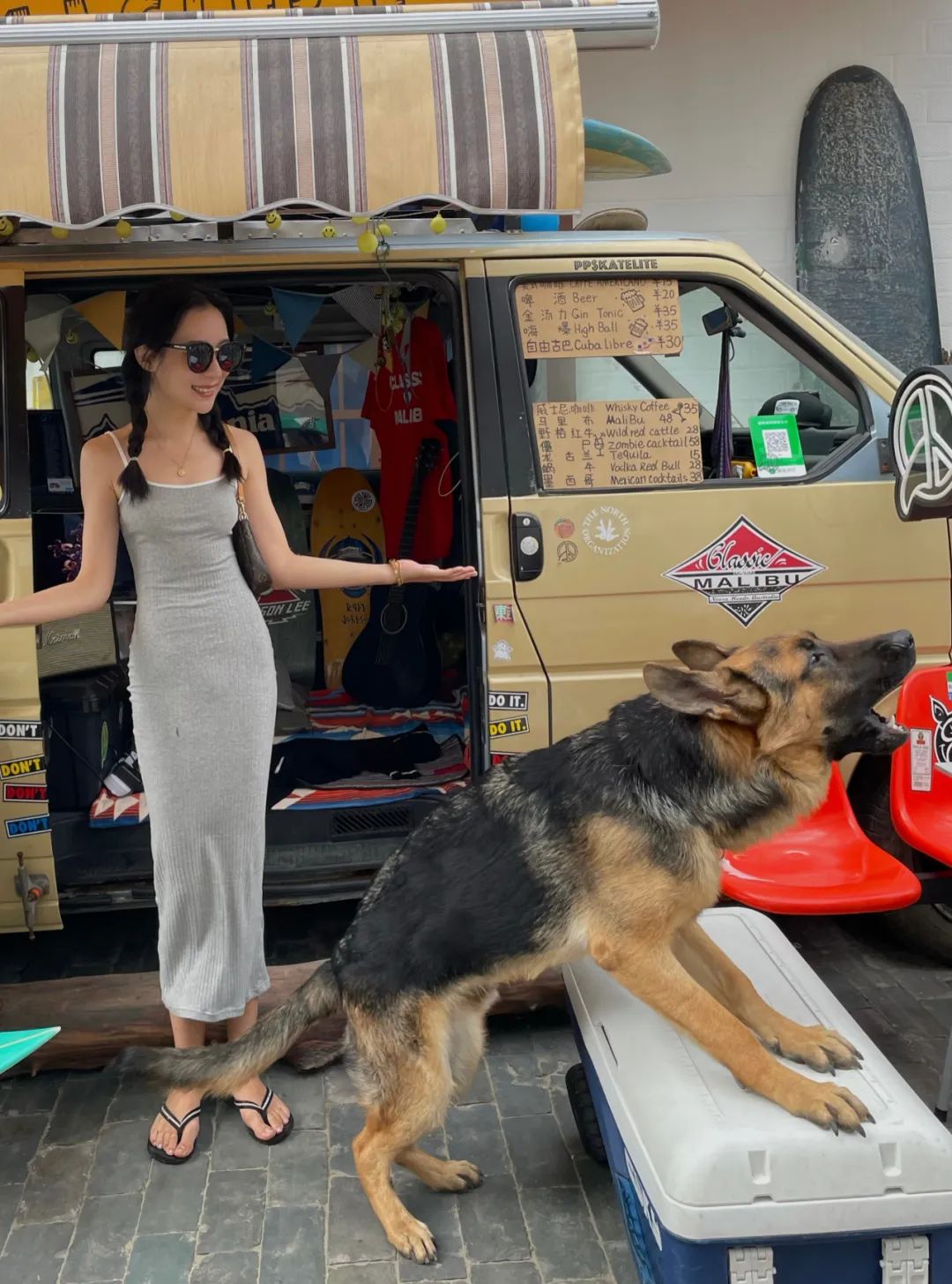 insdaily衣服,insdaily每日精选