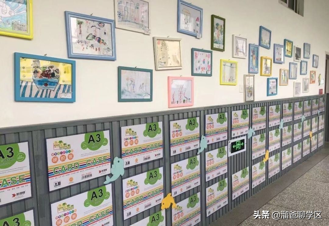 成都青羊区小学报名,成都读青羊区小学需要什么条件