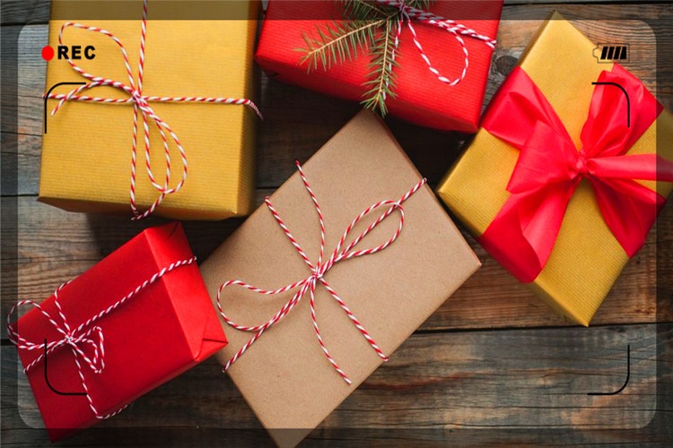 30岁做什么小生意可以快速挣到钱,50岁适合做哪些低成本生意