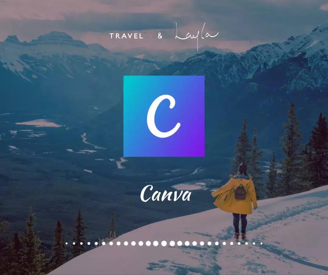 有哪些可以排版的app,排版精致的app