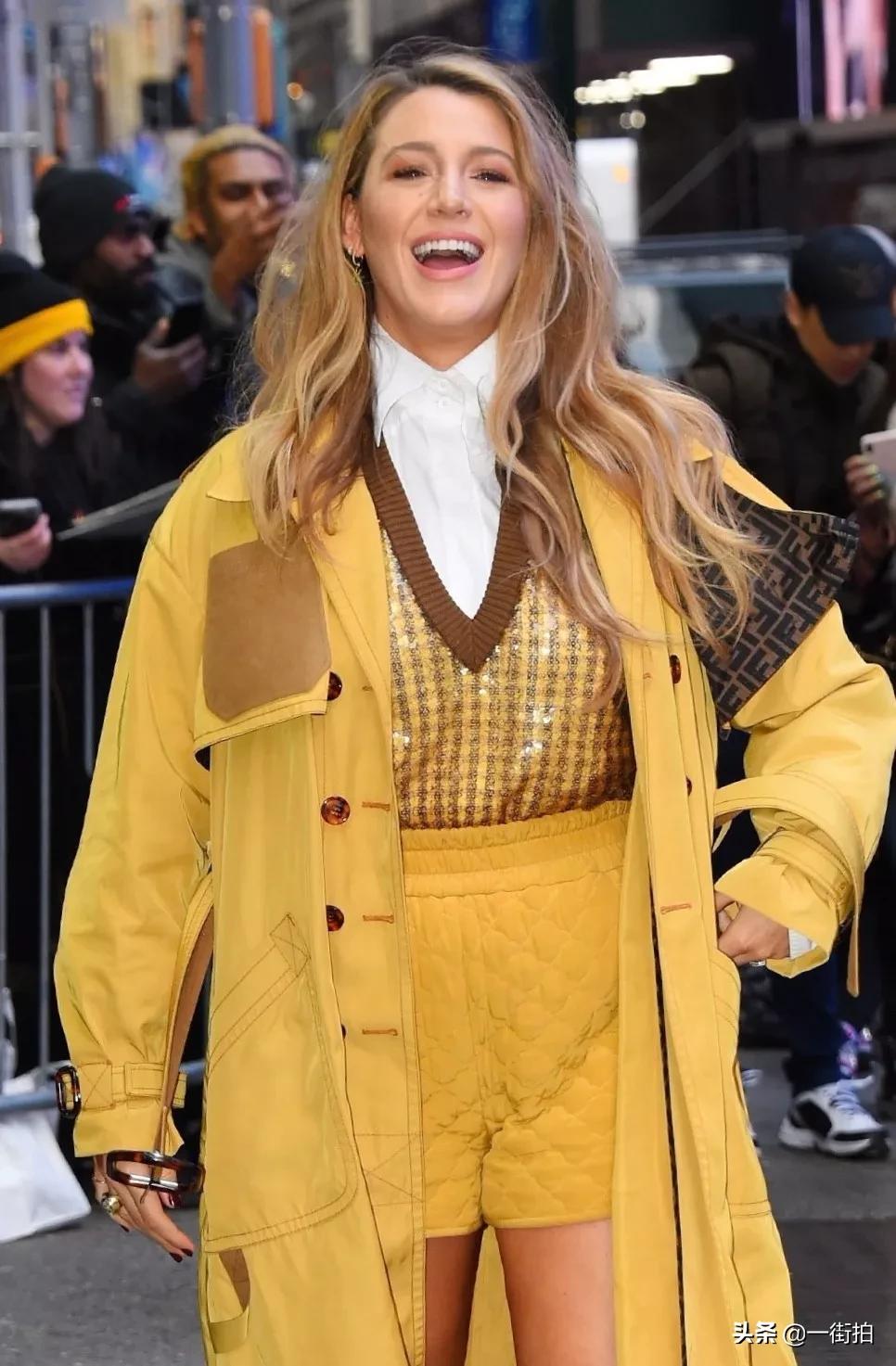 queens的孩子,queens出生