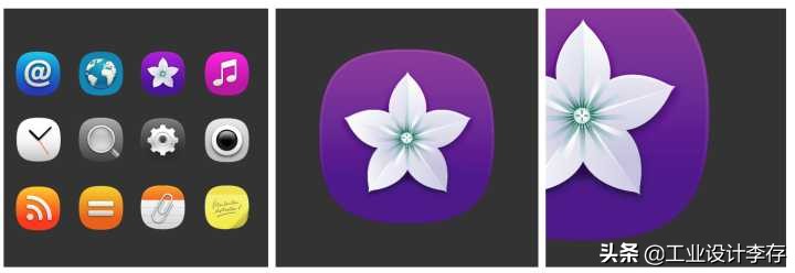 摩托罗拉经典机型e1000,最值得入手的手机2022摩托罗拉