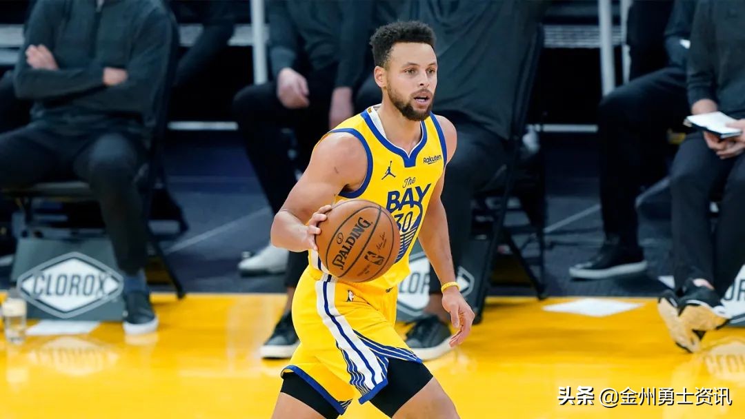 克莱单节狂砍41分,克莱承认自己退步不再是单节37分