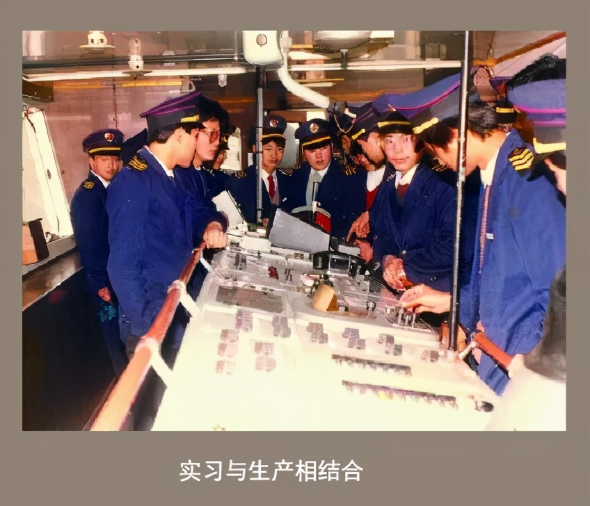 南通新成立的大学,南通三所高校