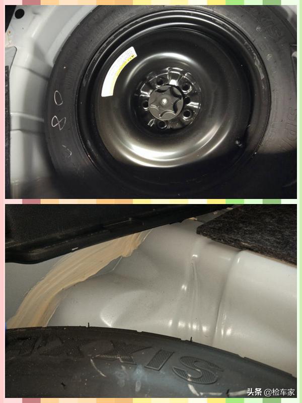 20万买一辆二手q7怎么样,22万元的英菲尼迪q50l