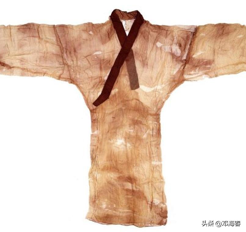 鍙や唬涓浗琚彨鍋氭鑺辩煶,璋佹浘鐢ㄦ鑺辩煶绉板懠涓浗