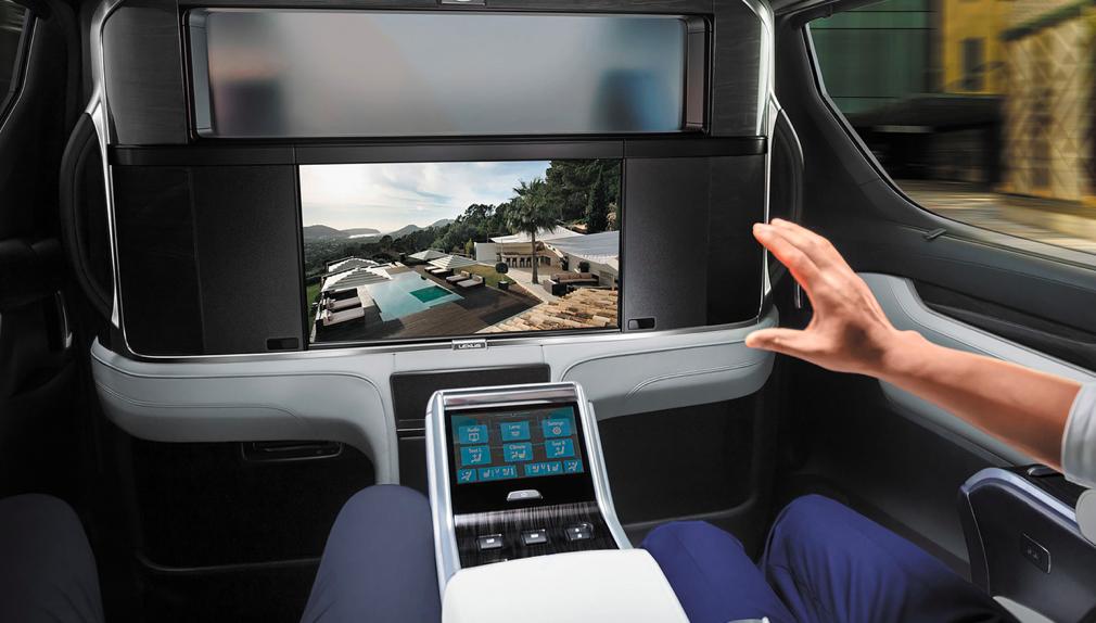 想买mpv又怕用的不多,想买mpv钱不够