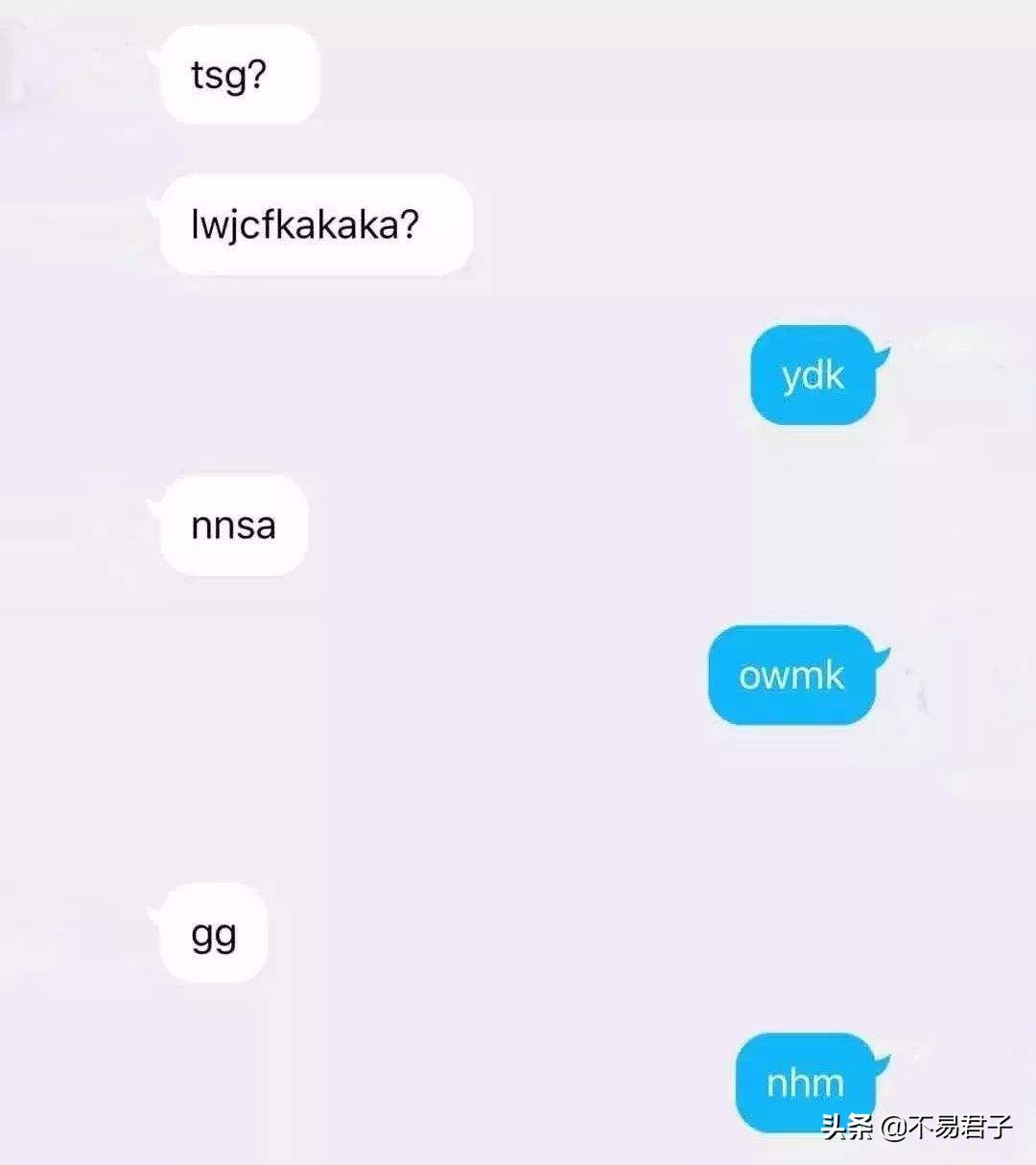 网络汉字文化,网络汉字新词